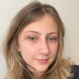 Lena Marie