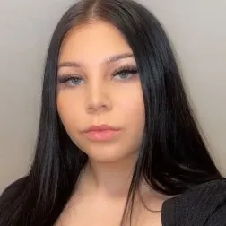 Lena