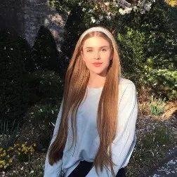 Lena