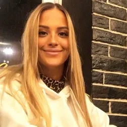 Lena