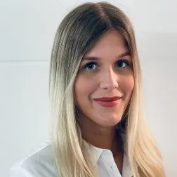 Anastasija