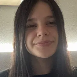 Lena