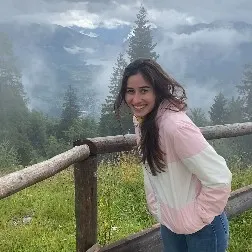 Ana