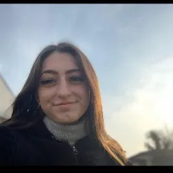 Laura