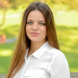 Lavinia