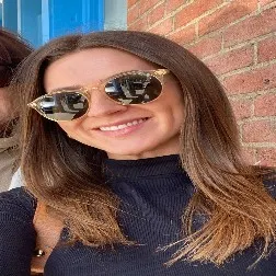 Lauren