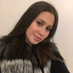 Ana