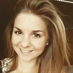 Tanja