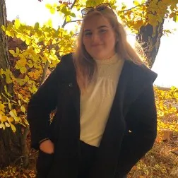 Julia