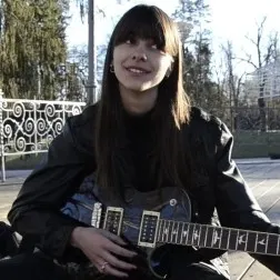 Ana