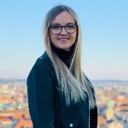 Lejla