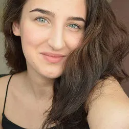Lejla