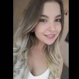 Lejla