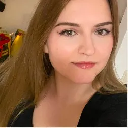 Lejla