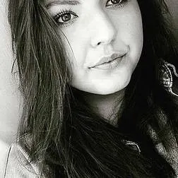 Lejla
