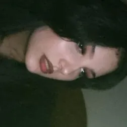 Lela