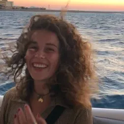 Carla