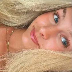 Leonie