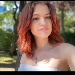 Leonie