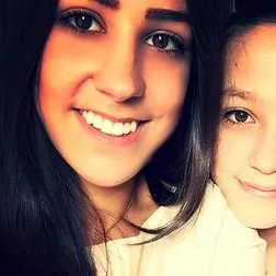 Ana-Maria