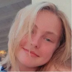 Leonie