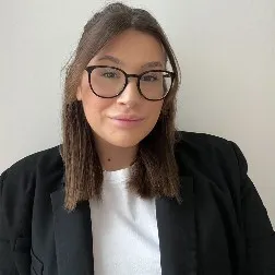 Leonie