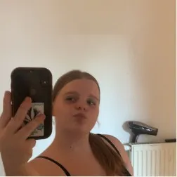 Leonie