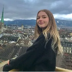 Anabel