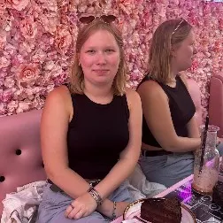 Leonie