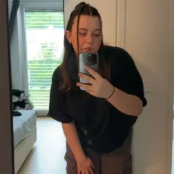 Leonie