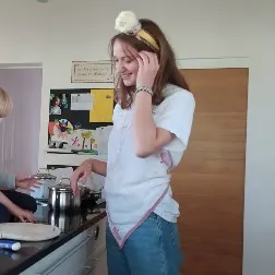 Leonie