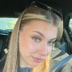 Leonie