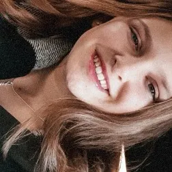 Leonie