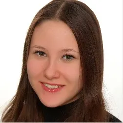 Leonie