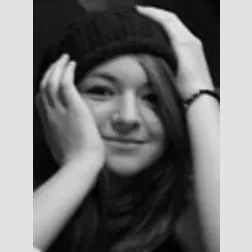 Leonie