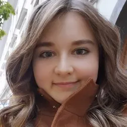 Leonie