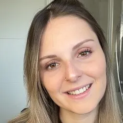 Leonie