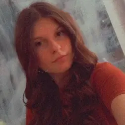 Leonie