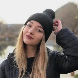 Anabel