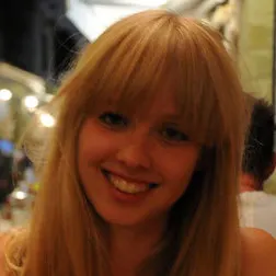 Leonie