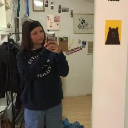 Leonie
