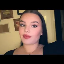 Leonie