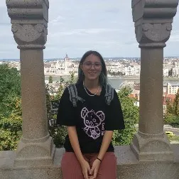 Leonie