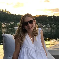 Leonie