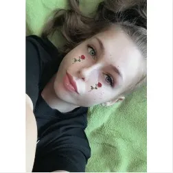 Leonie