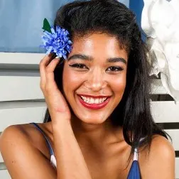 Leonela