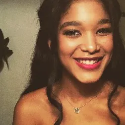 Leonela