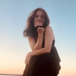 Leonie