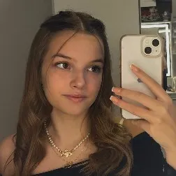 Leonie