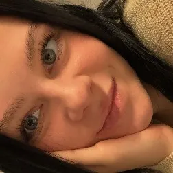 Leonie